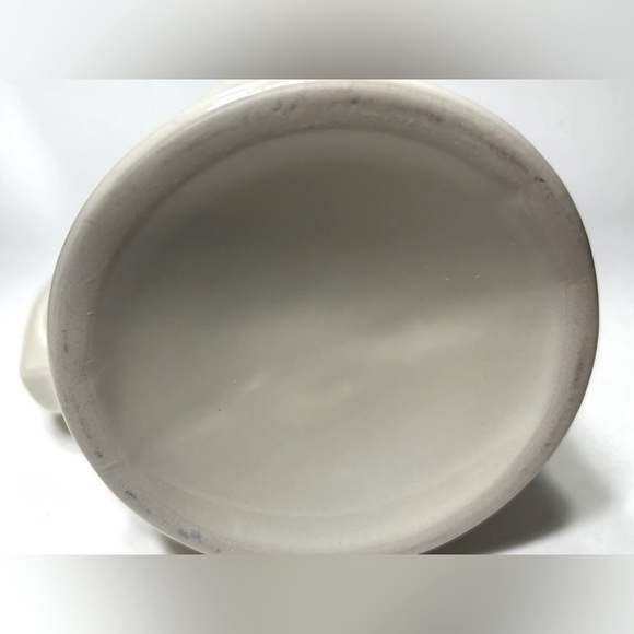 Game of Thrones - House Targaryen Sigil Stein - Picture 4 of 8